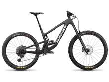Load image into Gallery viewer, Santa Cruz Nomad Carbon C - R Kit