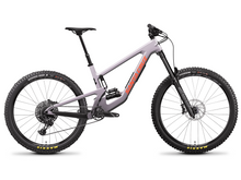 Load image into Gallery viewer, Santa Cruz Nomad Carbon C - R Kit