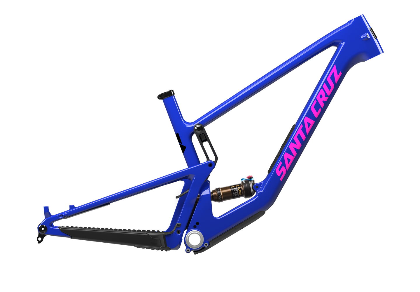 Santa cruz tallboy for sale clearance