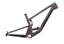 Load image into Gallery viewer, Santa Cruz Tallboy Carbon CC - Frame Only