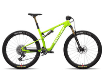 Load image into Gallery viewer, Santa Cruz Blur Carbon CC - XO AXS Reserve TR Kit