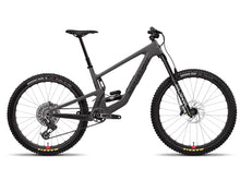 Load image into Gallery viewer, Santa Cruz Bronson Carbon CC - XO AXS Reserve Kit