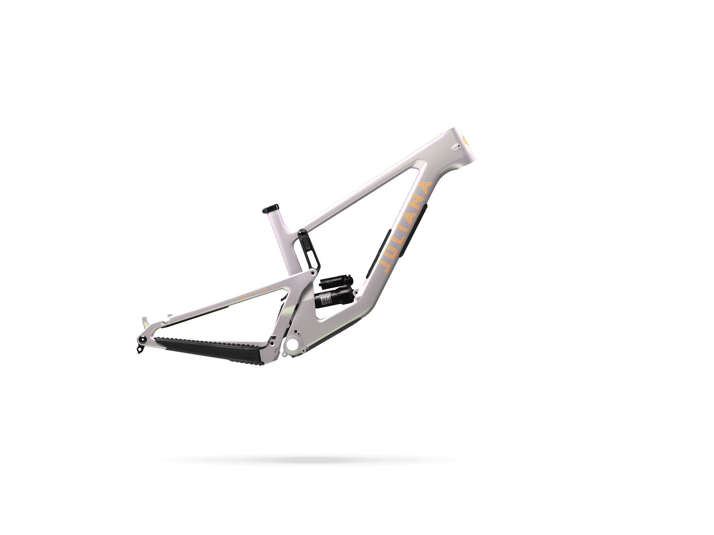Juliana sale furtado carbon
