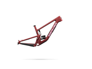 Santa Cruz Hightower Carbon CC - Frame Only