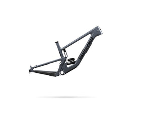 Santa cruz hightower frame for sale 2025