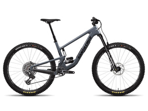 Santa cruz clearance hightower 2015
