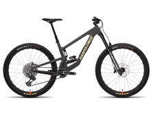 Load image into Gallery viewer, Santa Cruz Megatower Carbon CC - XO AXS Reserve Kit