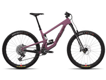 Load image into Gallery viewer, Santa Cruz Megatower Carbon CC - XO AXS Reserve Kit