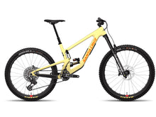 Load image into Gallery viewer, Santa Cruz Nomad Carbon CC - XO AXS Reserve Kit