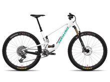 Load image into Gallery viewer, Santa Cruz Tallboy Carbon CC - XO AXS Reserve Kit