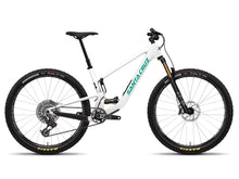 Load image into Gallery viewer, Santa Cruz Tallboy Carbon CC - XO AXS Kit