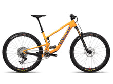 Load image into Gallery viewer, Santa Cruz Tallboy Carbon CC - XX AXS Reserve Kit