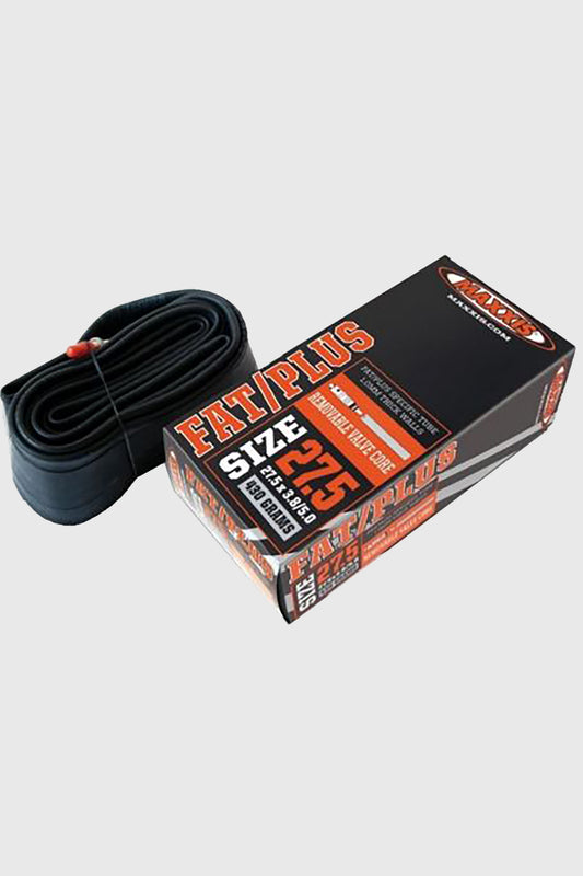 Maxxis Fat Bike Inner Tube