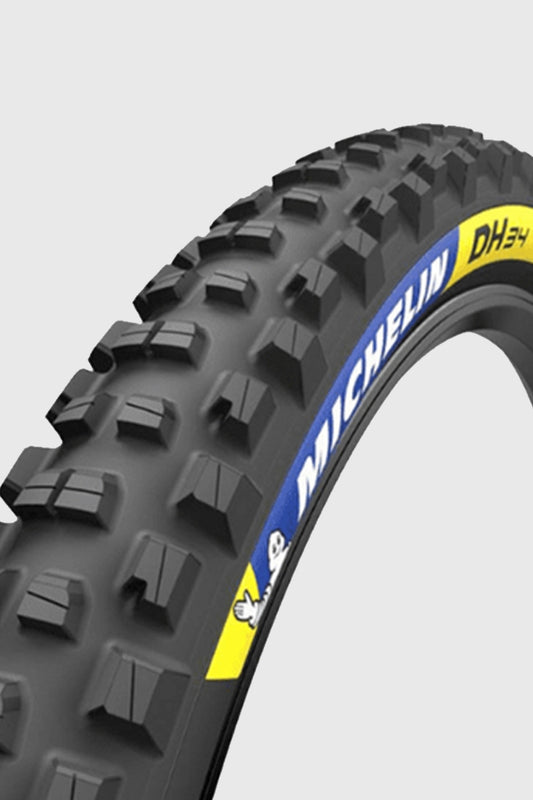 Michelin DH34 Tyre Magi-X DH 27.5 x 2.40