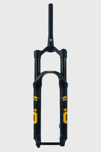 Öhlins RXF36 Trail M2 Air