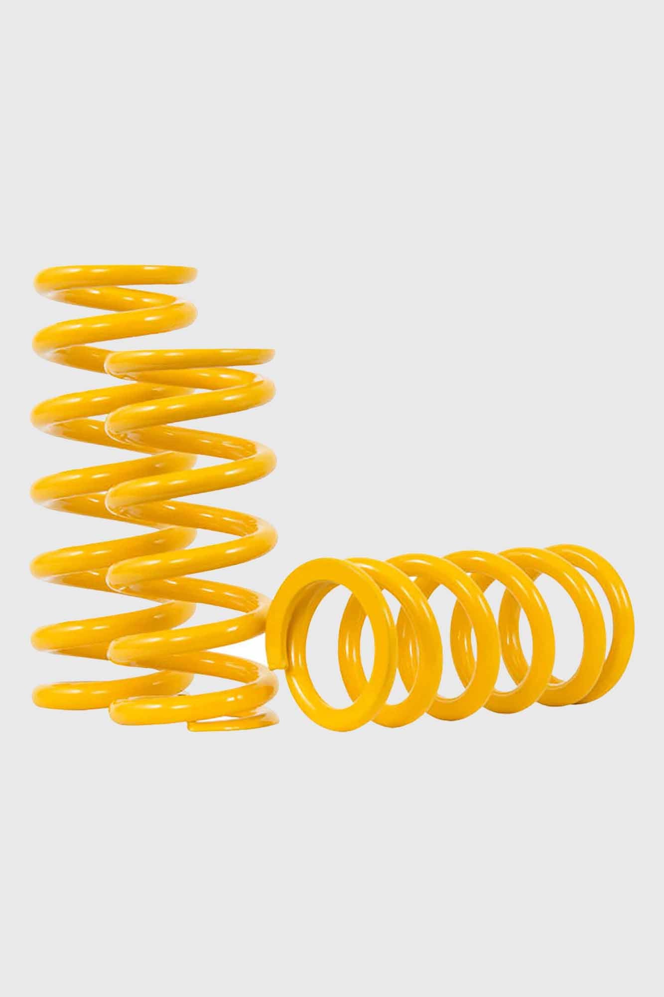 Öhlins TTX Superlight Coil Spring