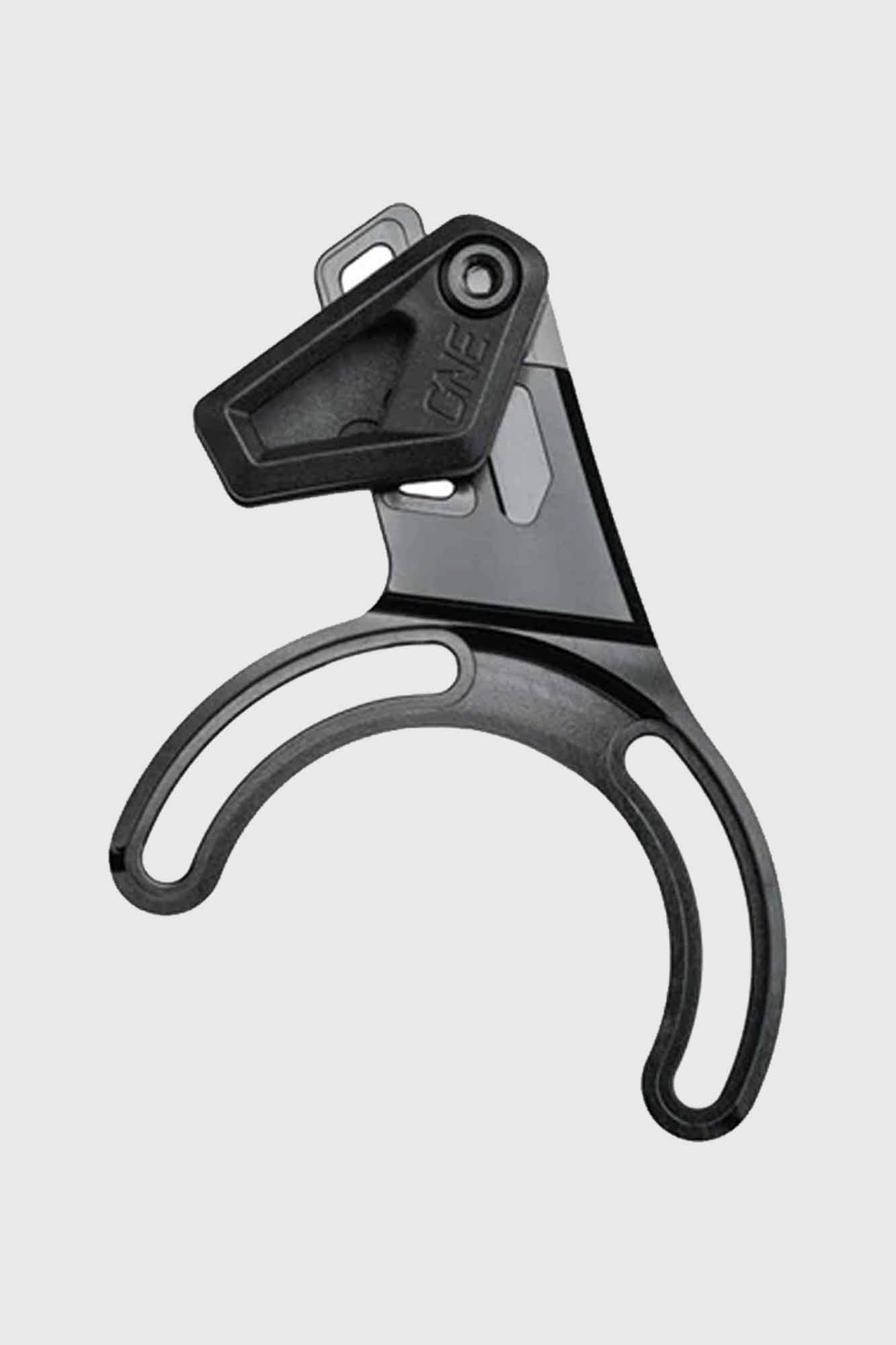 OneUp Components E-Chainguide For Shimano STEPS