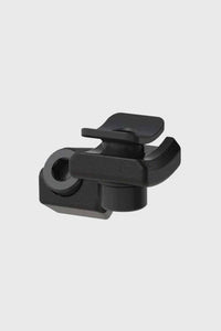 OneUp Components Dropper Remote V3 Clamp