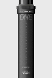 OneUp Components Dropper Post V2.1