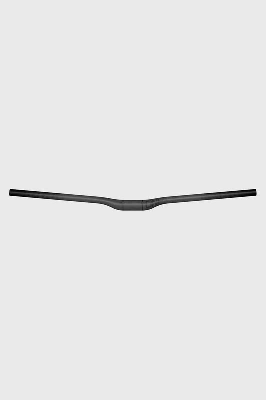 OneUp Components Carbon Handlebar