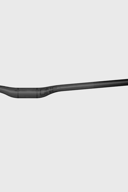 OneUp Components Carbon Handlebar