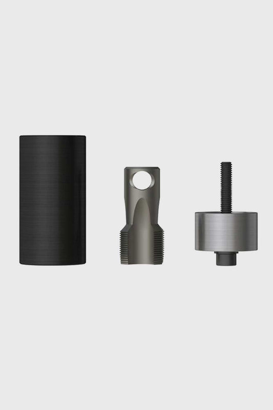 OneUp Components EDC Tap Kit