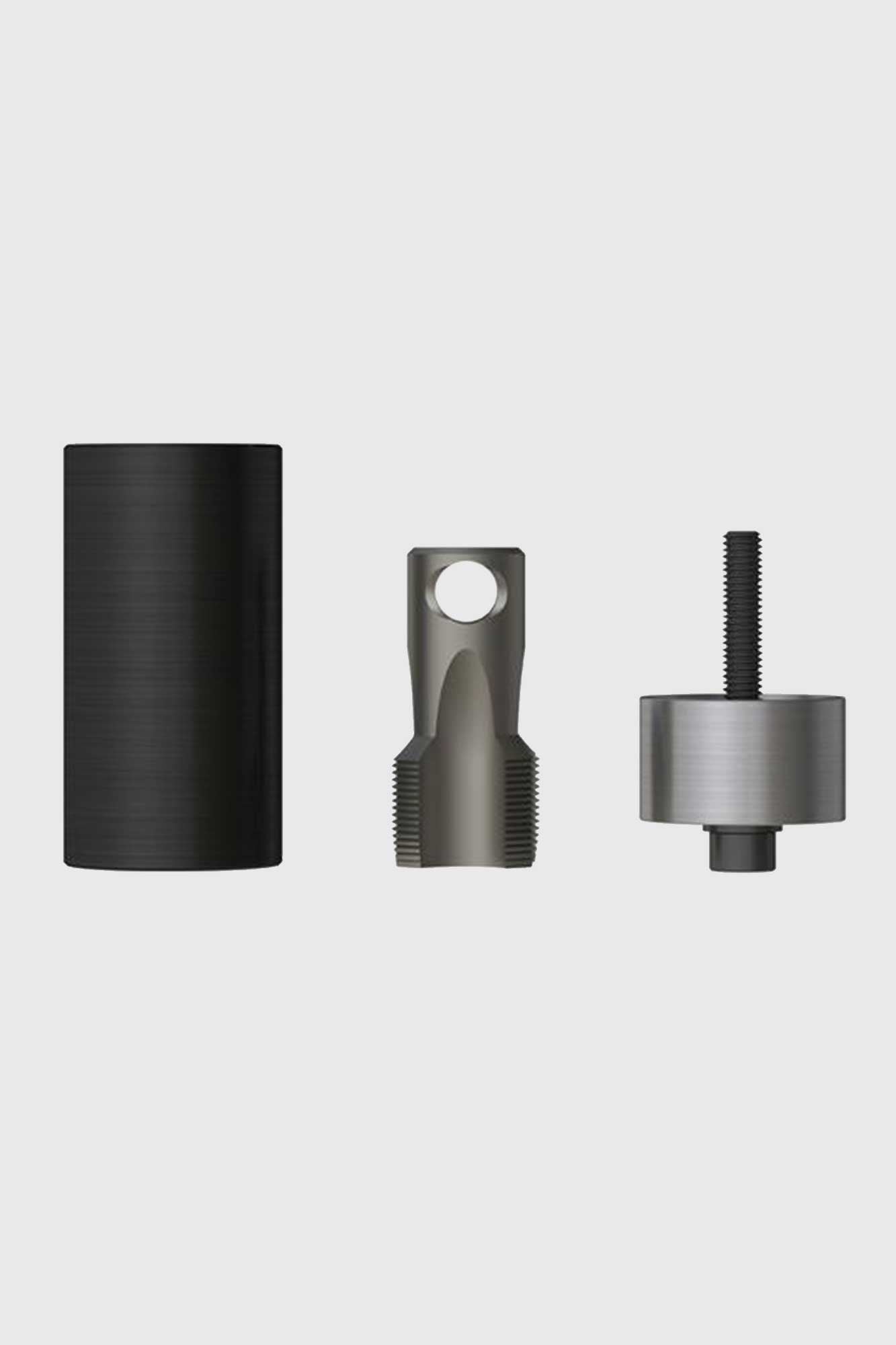 OneUp Components EDC Tap Kit