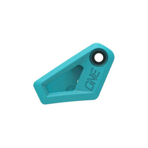 OneUp Components Chainguide Top Kit V2