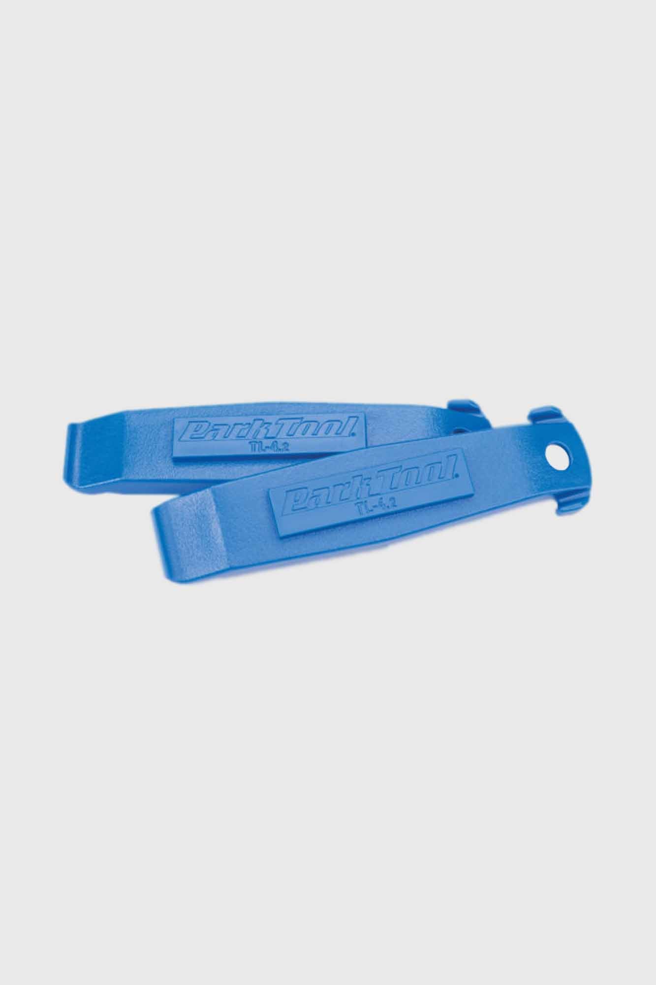 Park Tool Tyre Lever Set - TL4.2C