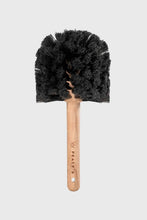 Load image into Gallery viewer, Peaty&#39;s Bog Brush