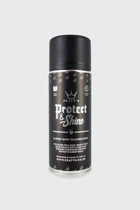 Peatys Protect & Shine