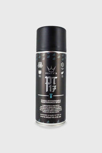 Peatys PT17 Maintenance Spray