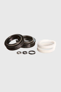 PUSH Ultra Low Friction Fork Seal Kit