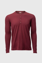 Load image into Gallery viewer, 7Mesh Desperado Shirt LS - Port