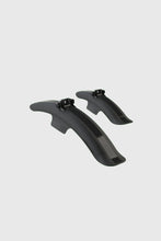 Load image into Gallery viewer, RRP ProGuard Bolt On Mudguard - Black