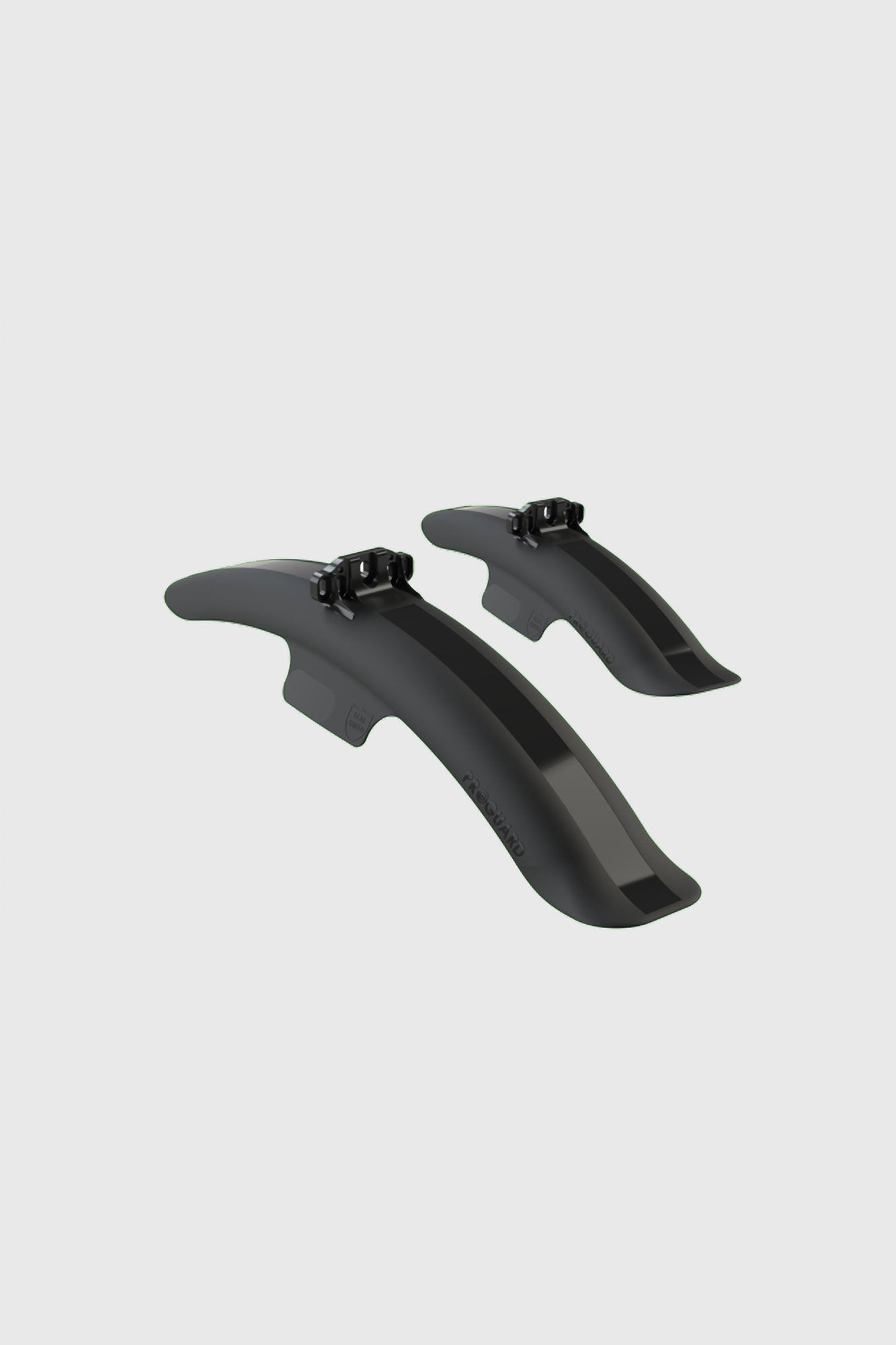 Rrp proguard mudguard deals