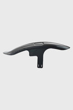 Load image into Gallery viewer, Rapid Racer Proguard Mudguard V2 - Black