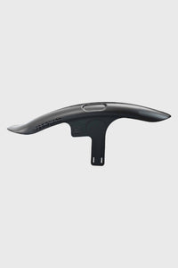 Rapid Racer Proguard Mudguard V2 - Black