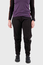 Load image into Gallery viewer, Royal APEX Pants - Black &#39;22