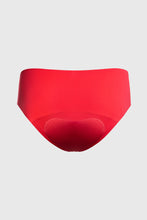 Load image into Gallery viewer, 7Mesh Women&#39;s Foundation Brief - Raspberry