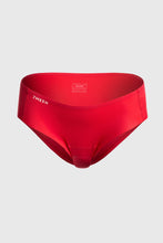 Load image into Gallery viewer, 7Mesh Women&#39;s Foundation Brief - Raspberry