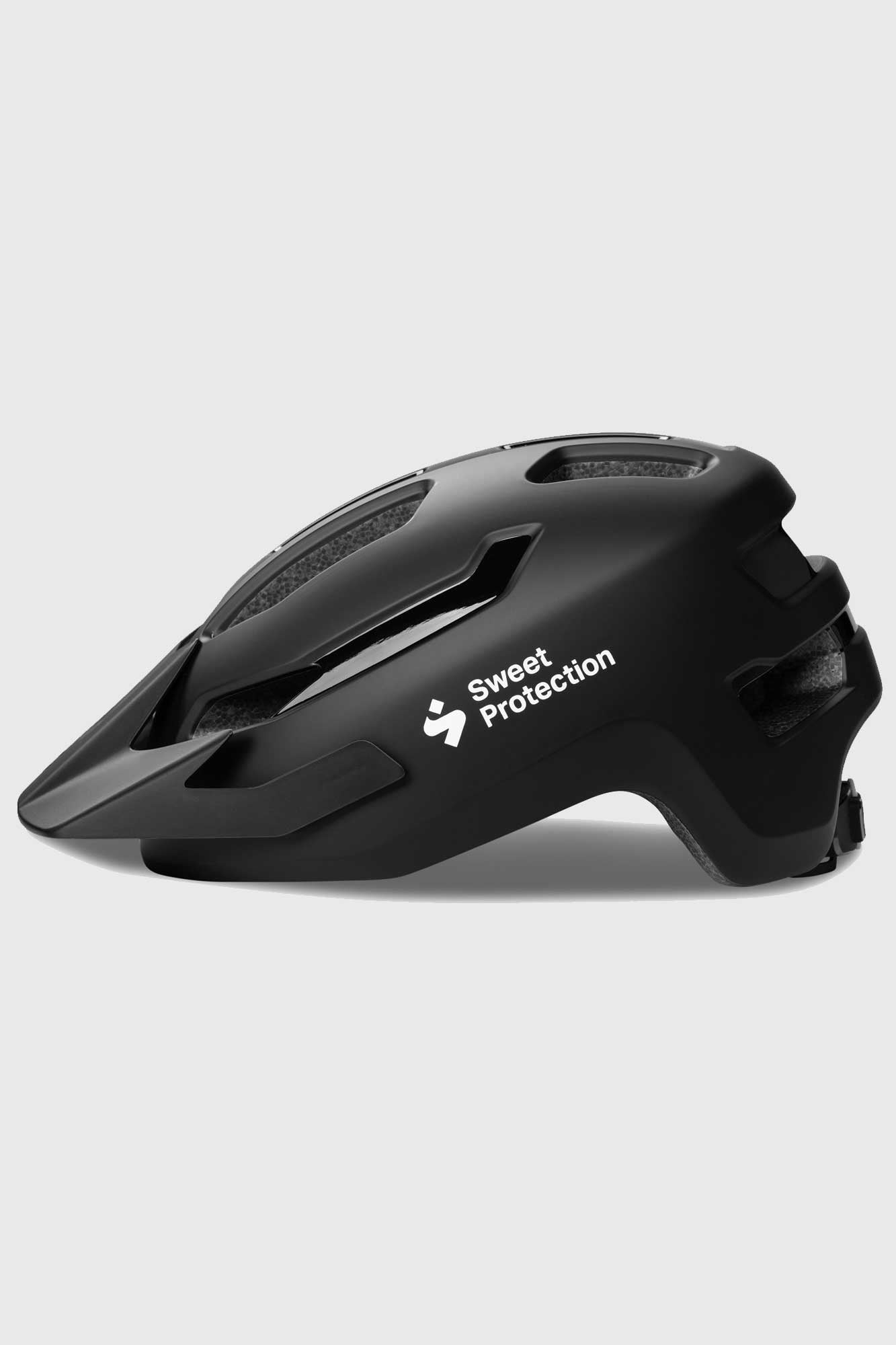 Sweet Protection Ripper 2022