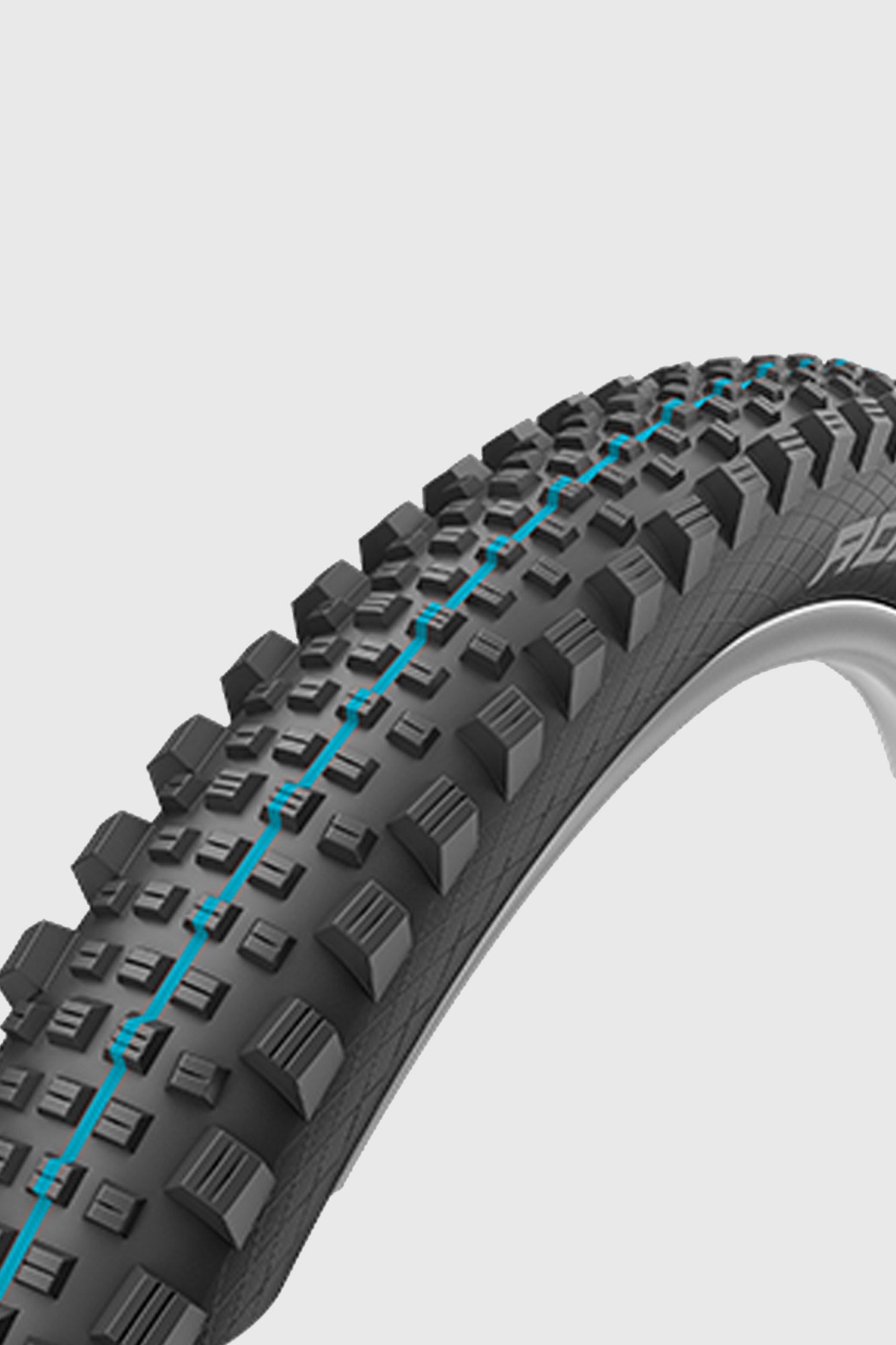 新品】Schwalbe Rock Razor 27.5×2.6 2本セット 【公式通販】