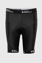 Load image into Gallery viewer, Sweet Roller Shorts Black