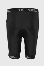 Load image into Gallery viewer, Sweet Roller Shorts Black