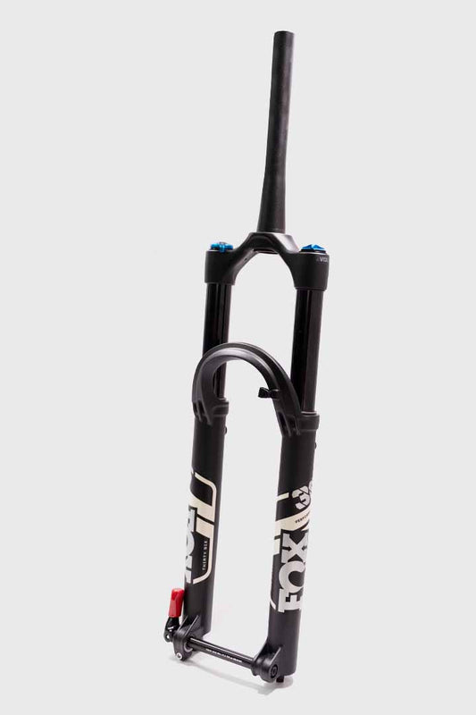 Fox Racing Shox 36 Performance Elite 150mm 29