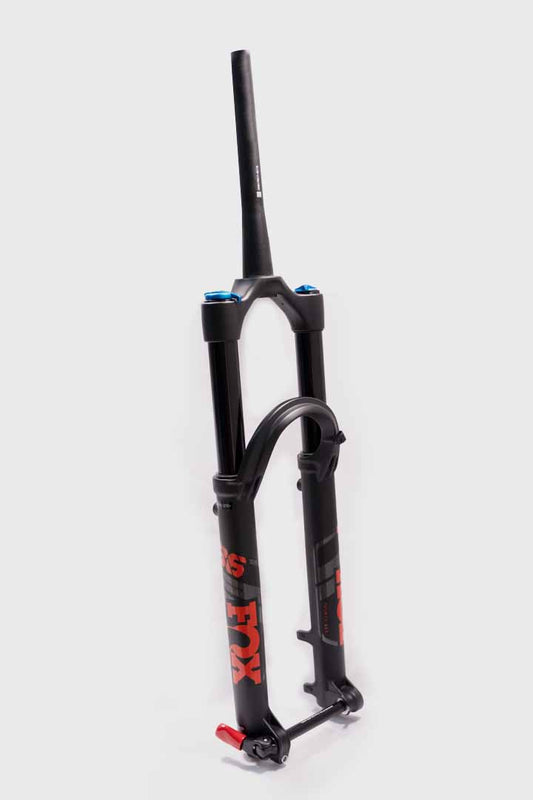 Fox Racing Shox 36 Performance Elite 150mm 29