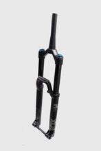 Load image into Gallery viewer, Fox Racing Shox 2019 36 Performance 170mm 27.5&quot; Fork - Olive