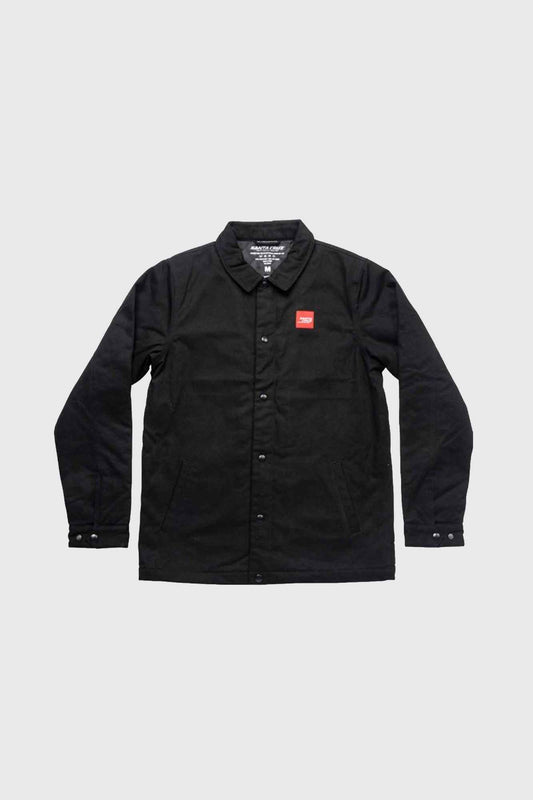 Santa Cruz Hamm Jacket