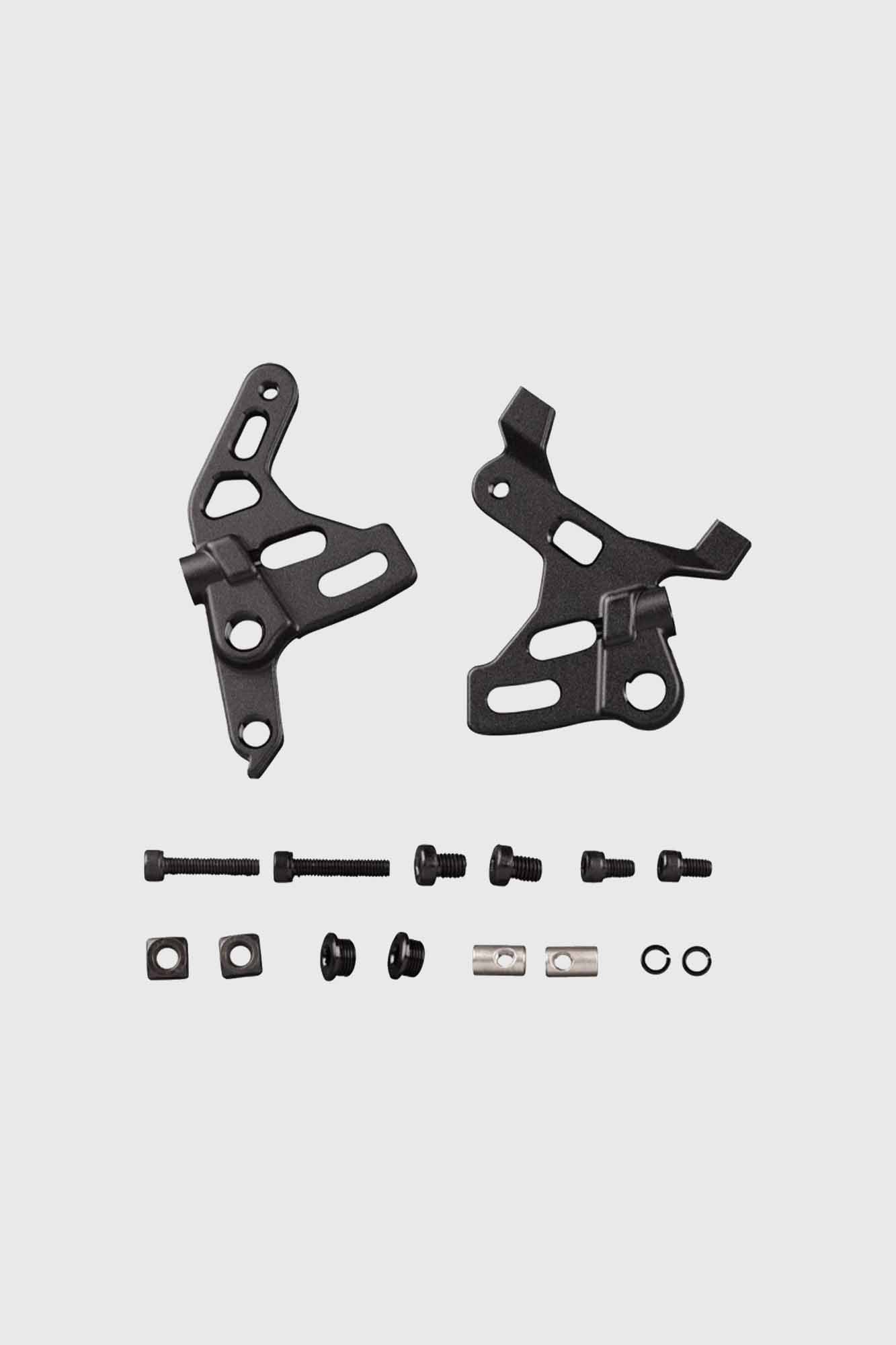 Santa Cruz Chameleon 7 Dropout Post Mount Kit 27.5